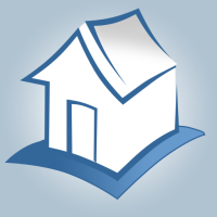 USHUD.com Property Search - Cl