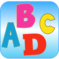 Abecedarios