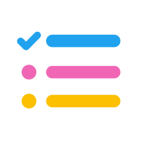 AI To Do List: Tasks, Notes