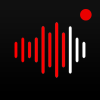 Voice Recorder - Voice Memos