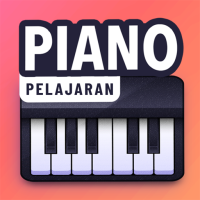 Learn Piano: Beginner Tutorial