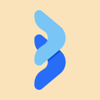  Bitsika: USDT Visa Cards / P2P APK indir