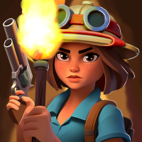 애프터 다크 (After Dark)