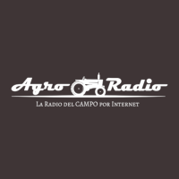 Agro Radio