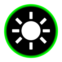 Keep screen turned on