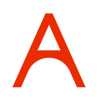 Abridge Clinician