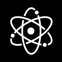 ChatY - AI Chat Bot Assistant