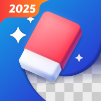 Pic Retouch AI: Remove Objects