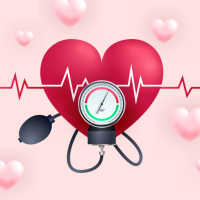 Blood Sugar, Diabetes Tracker