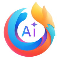 Ai Browser & File manager