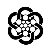 AI Chat App - AI Chat bot