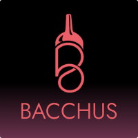 Bacchus