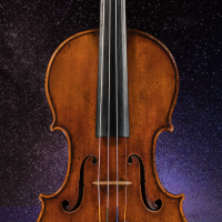 Classics Society Membership