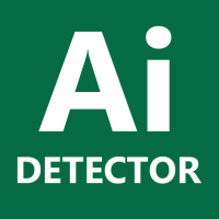 AI Detector & Humanizer