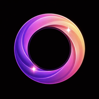 Dreamini AI Video Generator