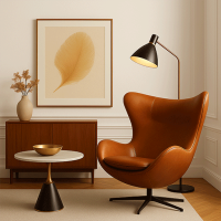 KI Raumplaner & Renovierung