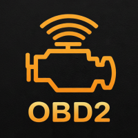 OBD2: Torque Car Scanner FixD