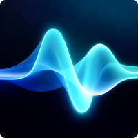 Melix: AI Song Maker
