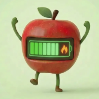 AI Nutrition - Calorie Counter