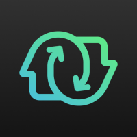Hancy - AI Video & Photo App
