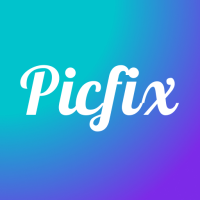 AI Photo, Face Editor: Pic Fix