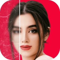UpFoto - AI Photo Enhancer