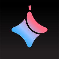 Banano - AI Photo Generator