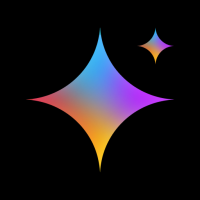 AI Photo Generator: Muselab AI