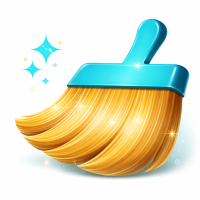 Phone Cleaner for Android