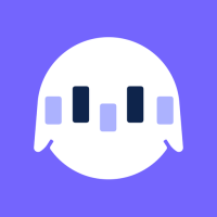 PolyBuzz -Talk to AI Character
