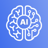 Humanize AI Text Humanizer