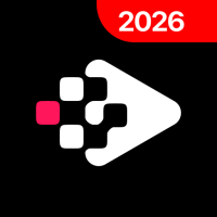 AI Video Generator - ArtReel