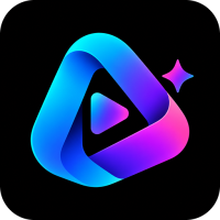 AI Video Generator & Editor