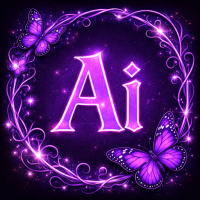 AI Video Maker Foto Üretici