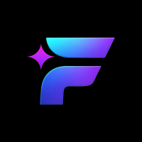 AI Video Generator: FlixAI Pro