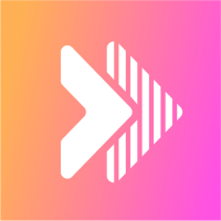 AI Voice Editor by Vozo