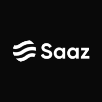 Saaz : AI Covers and Songs