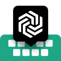 Keyboard AI Assistant: Writely
