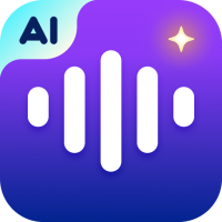 AI Music & AI Songs Generator