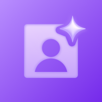 Piclux: AI Photo Studio