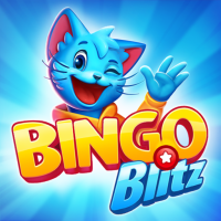 डाउनलोड APK Bingo Blitz™️ - Bingo Games नवीनतम संस्करण