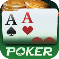 Poker Pro.Fr