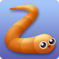  slither.io APK indir