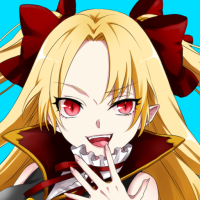 ビキニアーマーになぁれ！ 着せ替えRPG