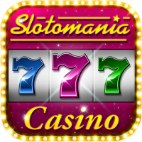Download APK Slotomania™ Casino Slots Games Latest Version