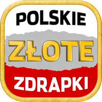 Polskie Złote Zdrapki