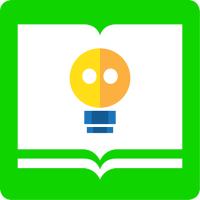 StoryMax