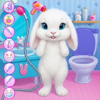 Daisy Bunny