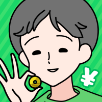 ドケチボーイ -脱出ゲーム