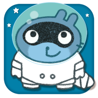 Pango is dreaming for kids